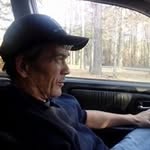 Barry Lumpkin - @lumpkinbarry - Instagram