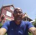 Barry Lumpkins - Facebook