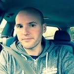 Barry Lumsden - @barrylumsden - Instagram