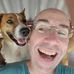 Barry Lumsden - Facebook