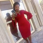 Olumide - @barrylummie - Instagram