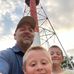 Barry Lindquist - Facebook