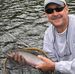 Barry Lundquist - Facebook