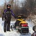 Barry Lundquist - Facebook