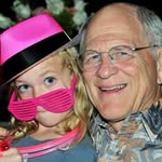 Barry N Lundquist - @papabarry47 - Instagram