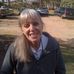 Linda Barry-Lundquist - Facebook