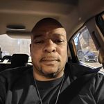 Barry Lindy - @barrylundy123 - Instagram