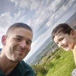 Barry Lundy - @barry_lundy34 - Instagram