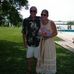 Barry Lundy - Facebook