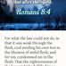 Barry Lundy - Facebook
