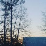 barry lundy - @lundybarry - Instagram