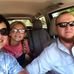 Barry Lundy - Facebook