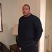Barry Lundy - Facebook