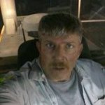 Barry Lundy - @barrylundy - Instagram