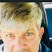 Barry Lundy - Facebook