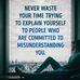 Lundy Barry - Facebook