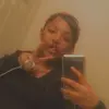 Lundyn Barry - @lundynbarry - TikTok