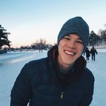 Barry Cwl - @barrylung - Instagram