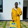 Barry Ilunga - @barryilunga - TikTok