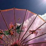Barry lung - @jewelry.brandbarry - Instagram