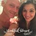 Barry Lungjr - Facebook