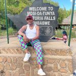Barry Lungu🔵 - @barrylungu - Instagram