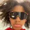 Berry lung - @berry.lung - TikTok