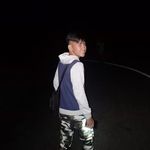 Lung Barry - @lung.barry.5 - Instagram