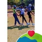 Nana Diasy - @barrylungu2 - Instagram