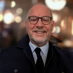 Barry Lunn - @barry.lunn.1955 - Instagram