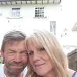 Barry Lunn - @barry.lunn.5 - Instagram