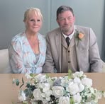 Barry Lunn - Facebook