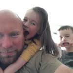 Barry Lunn - @bazzaonlive - Instagram