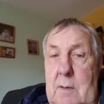 Barry Lunn - @barry.lunn - Instagram