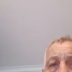 Barry Lunn - Facebook