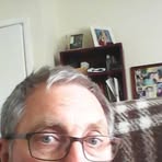 Barry Lunn - Facebook