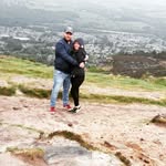 Barry Lunn - @barrylunn79 - Instagram