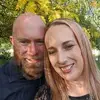 Barry Lunn - @barry.lunn5 - TikTok