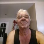 Barry Lunnon - @barry.lunnon.3 - Instagram