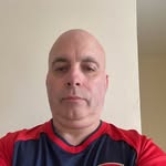 Barry Lunny - @barrylunny72 - Instagram