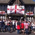 Barry Lupton - @luptonbarry - Instagram