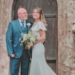 Barry Lupton - @bazlupton56 - Instagram
