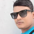 Liton Baroi - Facebook