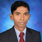 Liton Barua - Facebook