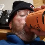 barry lusk - @lusk.b1791 - Instagram