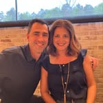 Barry Lusk - @barrylusk - Instagram