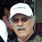 Barry Lusk - Facebook