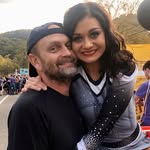 Barry Lusk - @barry.lusk.14 - Instagram