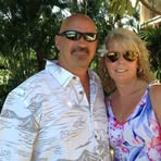 Barry Lusk - Facebook
