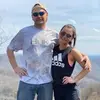 Barry Lusk - @barrylusk - TikTok